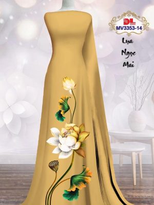 vai ao dai dep moi ra (18)